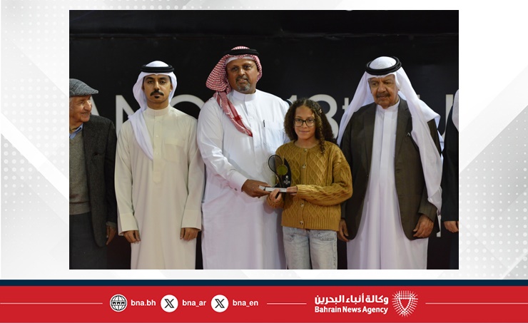 نجاح تنظيمي وفني يؤكد مكانة البطولة.. بطولة إبراهيم خليل كانو للناشئين تكتب فصلها الثالث عشر بنجاح لافت